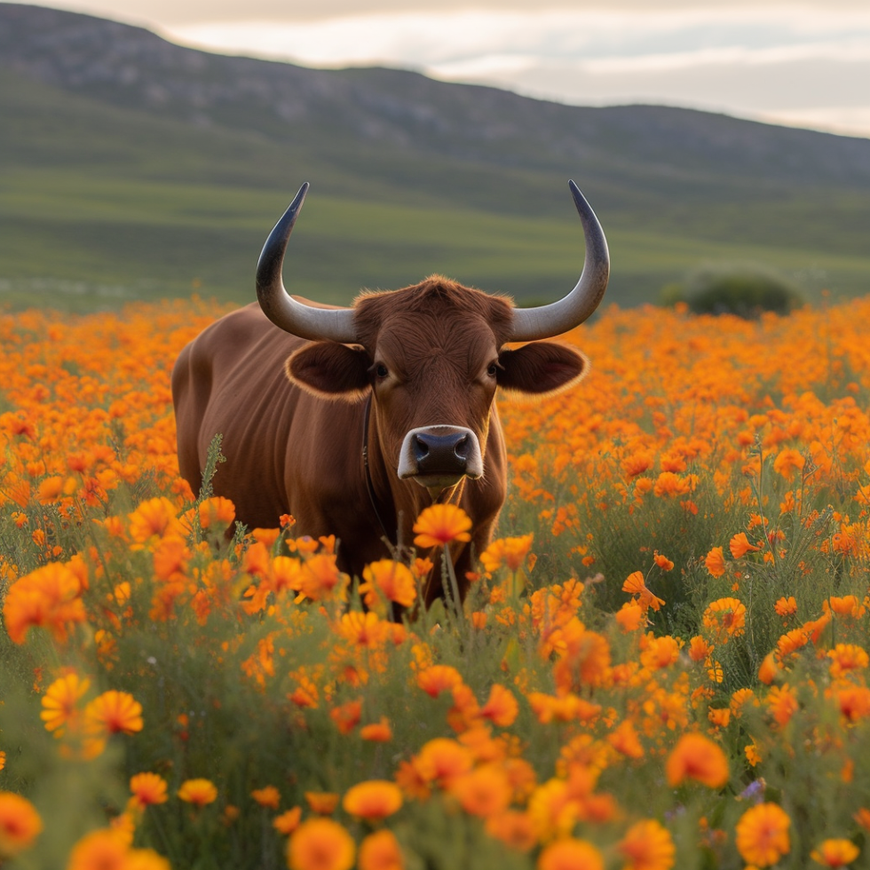 Crystals for Taurus Season: Embrace Stability and Grounded Energy