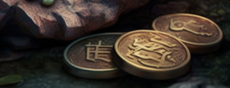 Introduction to Feng Shui: Using Crystals for Good Energy
