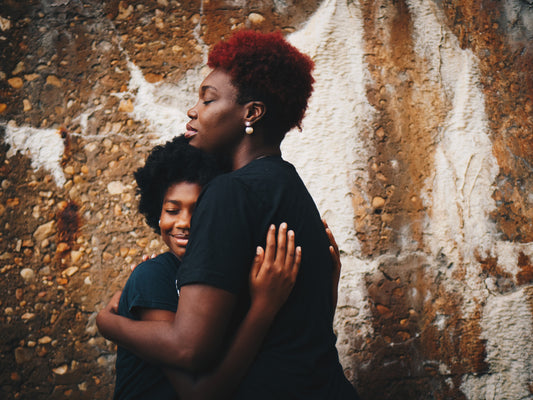 Mother’s Day Gift Guide: 3 Best Crystals