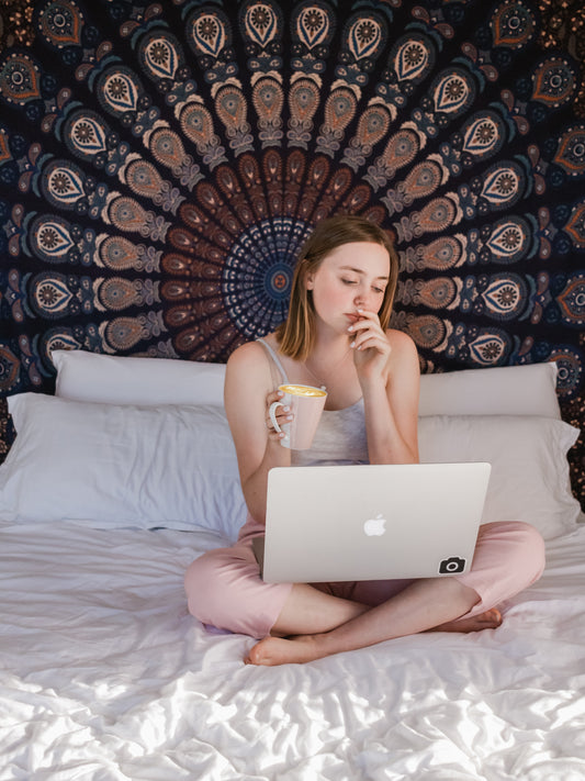 5 ways to use an Unstoppable NFT Domain