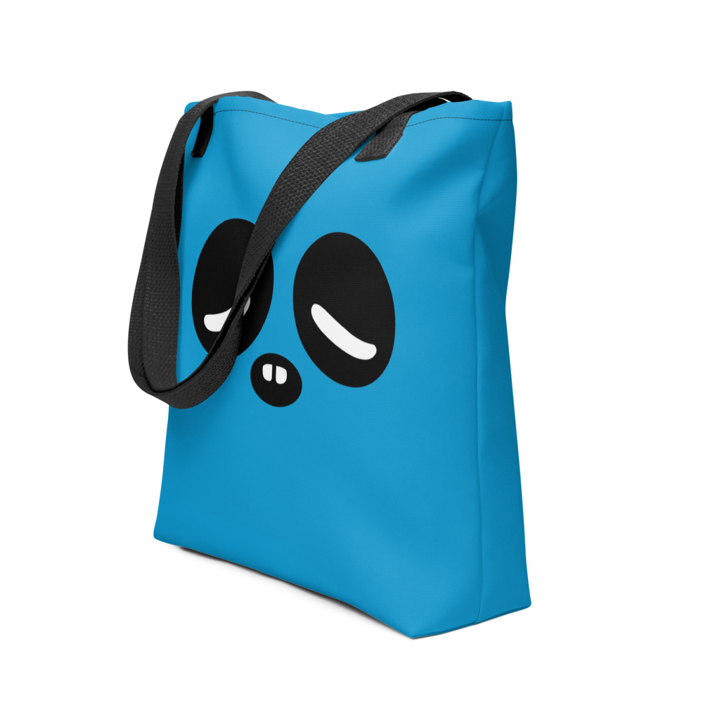 Billie Tote Bag