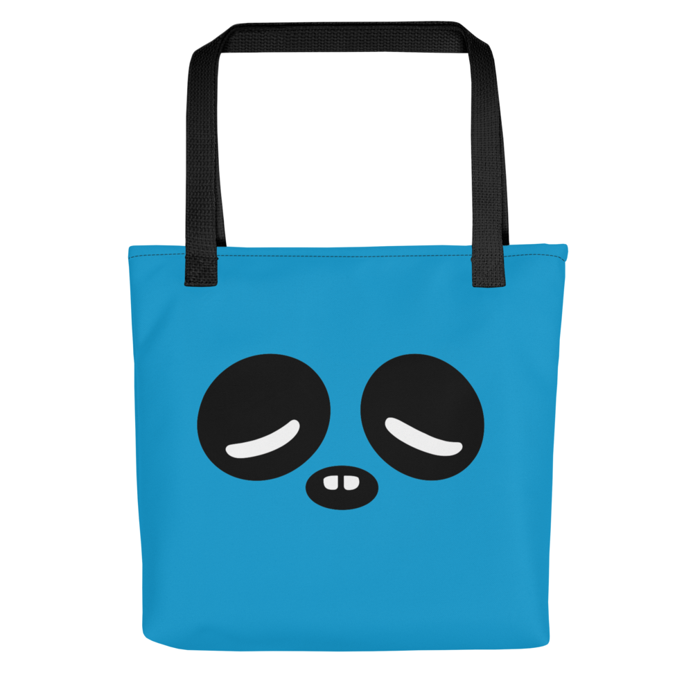 Billie Tote Bag