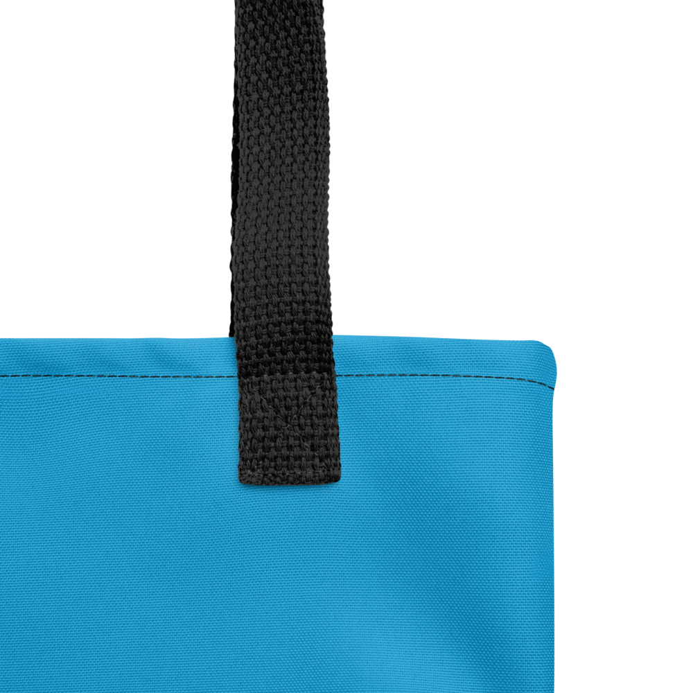 Billie Tote Bag