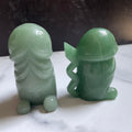 DIKACHU