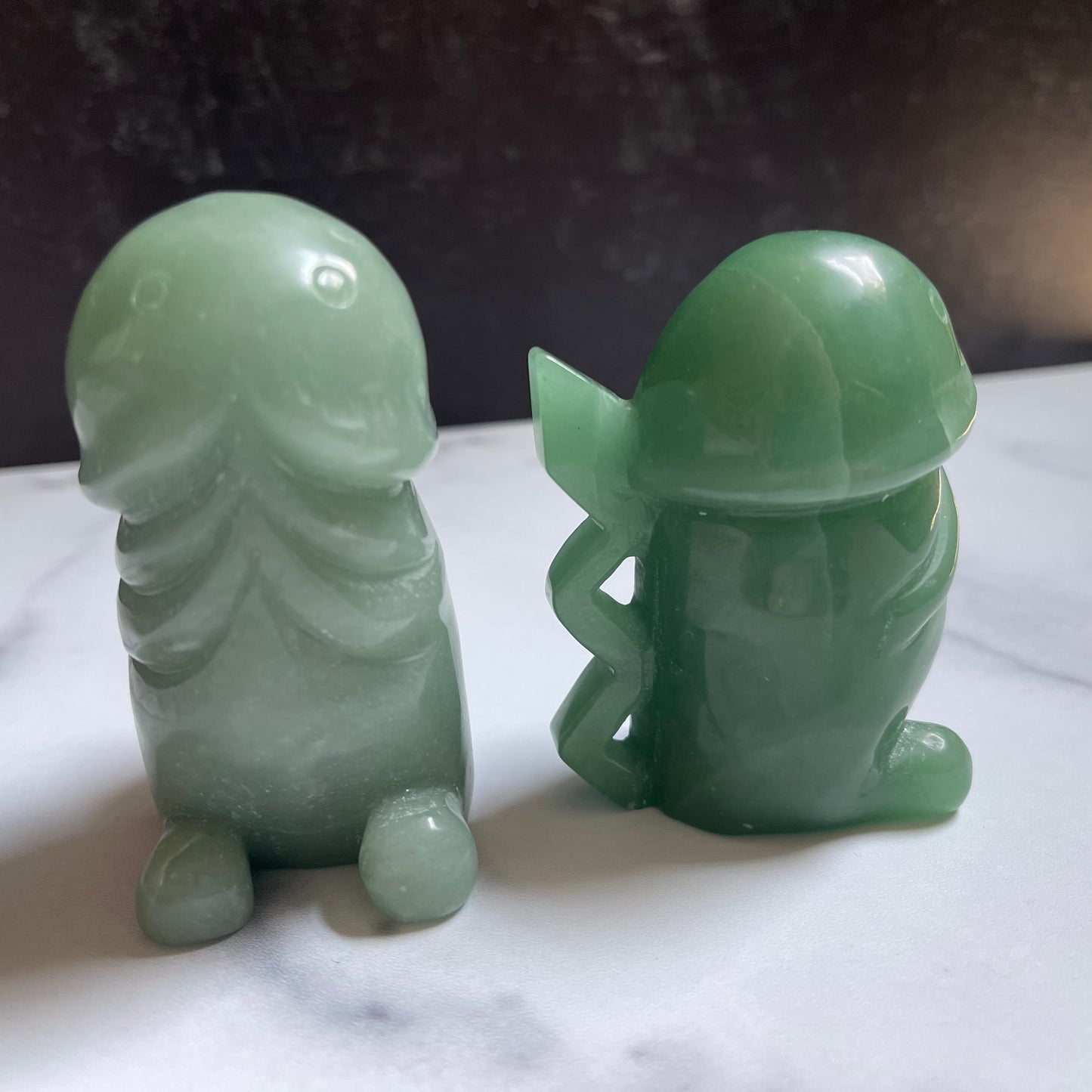 DIKACHU