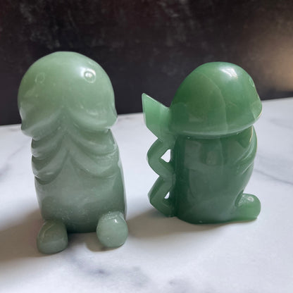 DIKACHU
