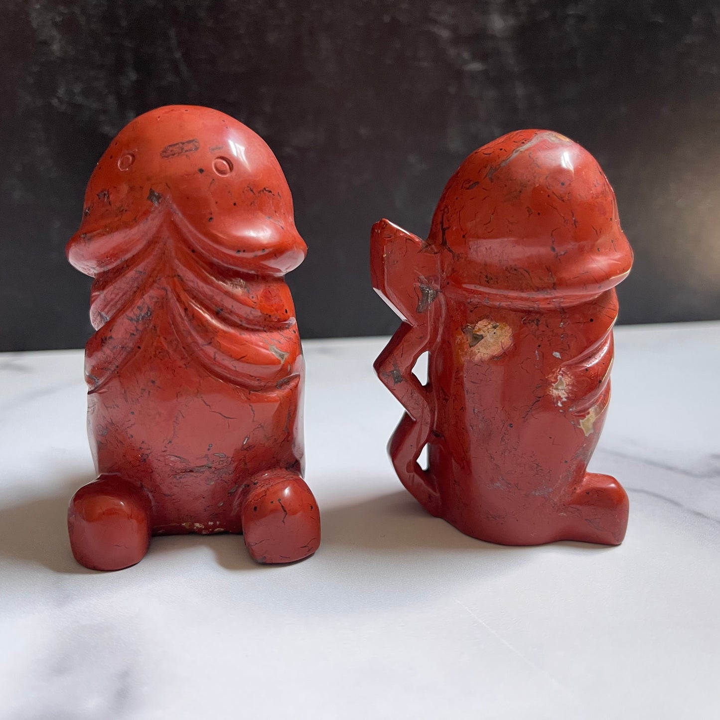 DIKACHU