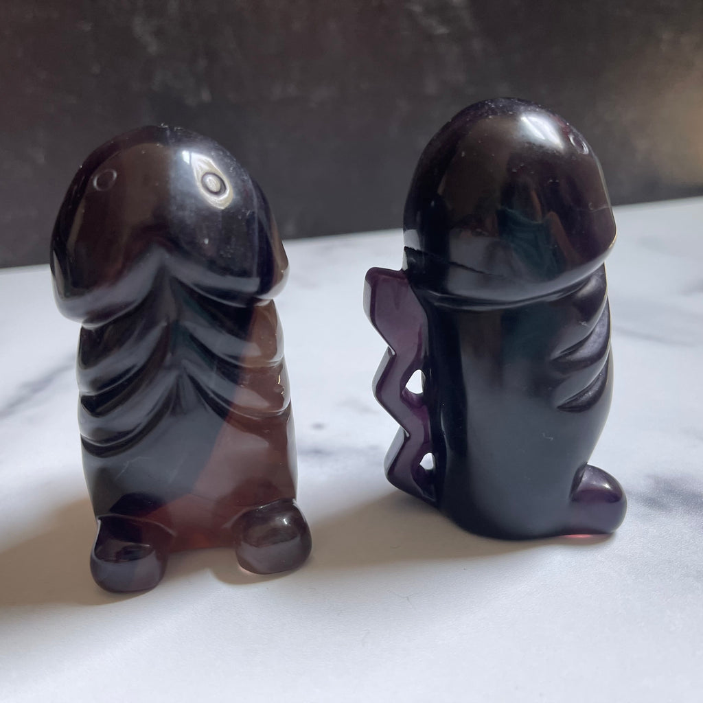 DIKACHU