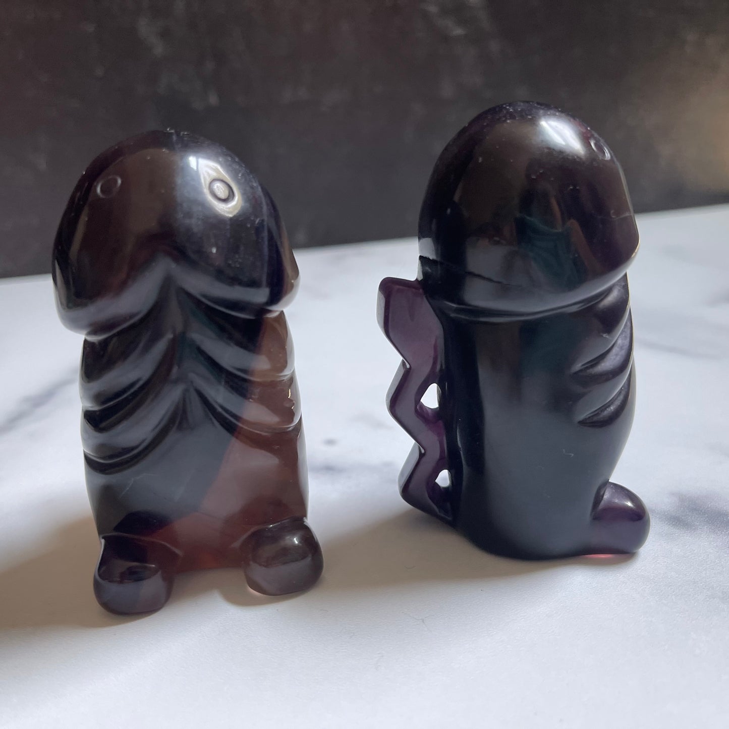 DIKACHU
