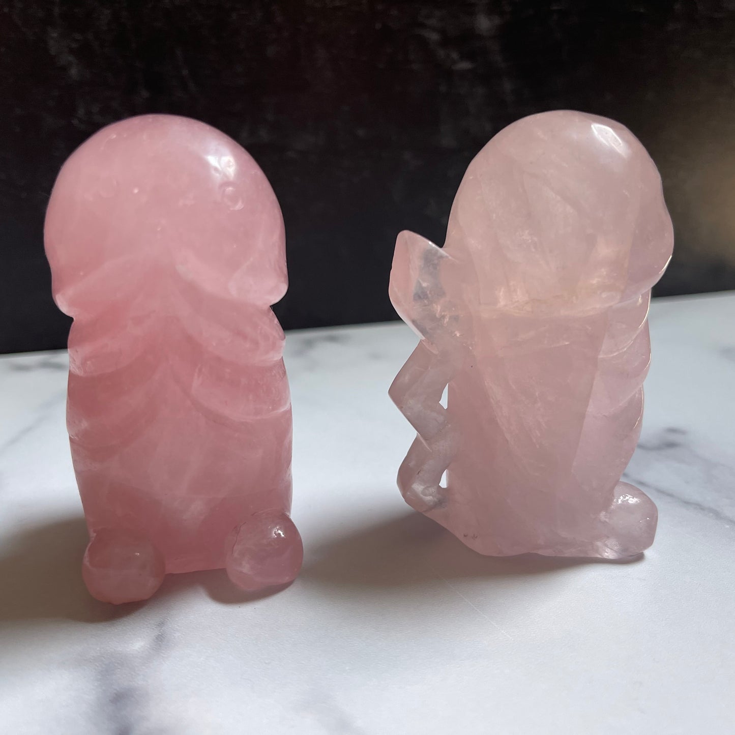 DIKACHU