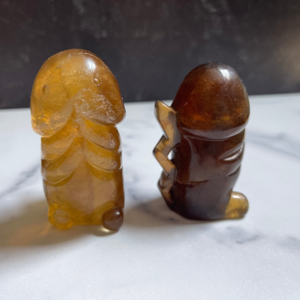 DIKACHU