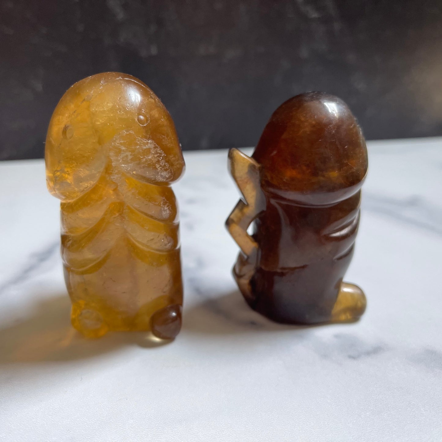 DIKACHU