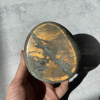 XL Labradorite Free Form