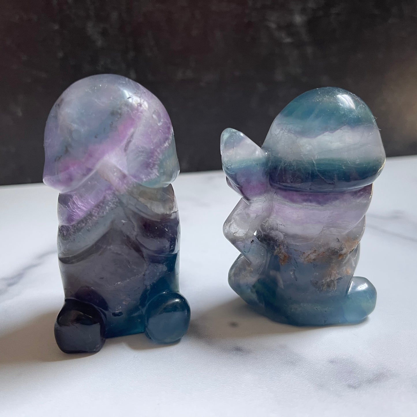 DIKACHU