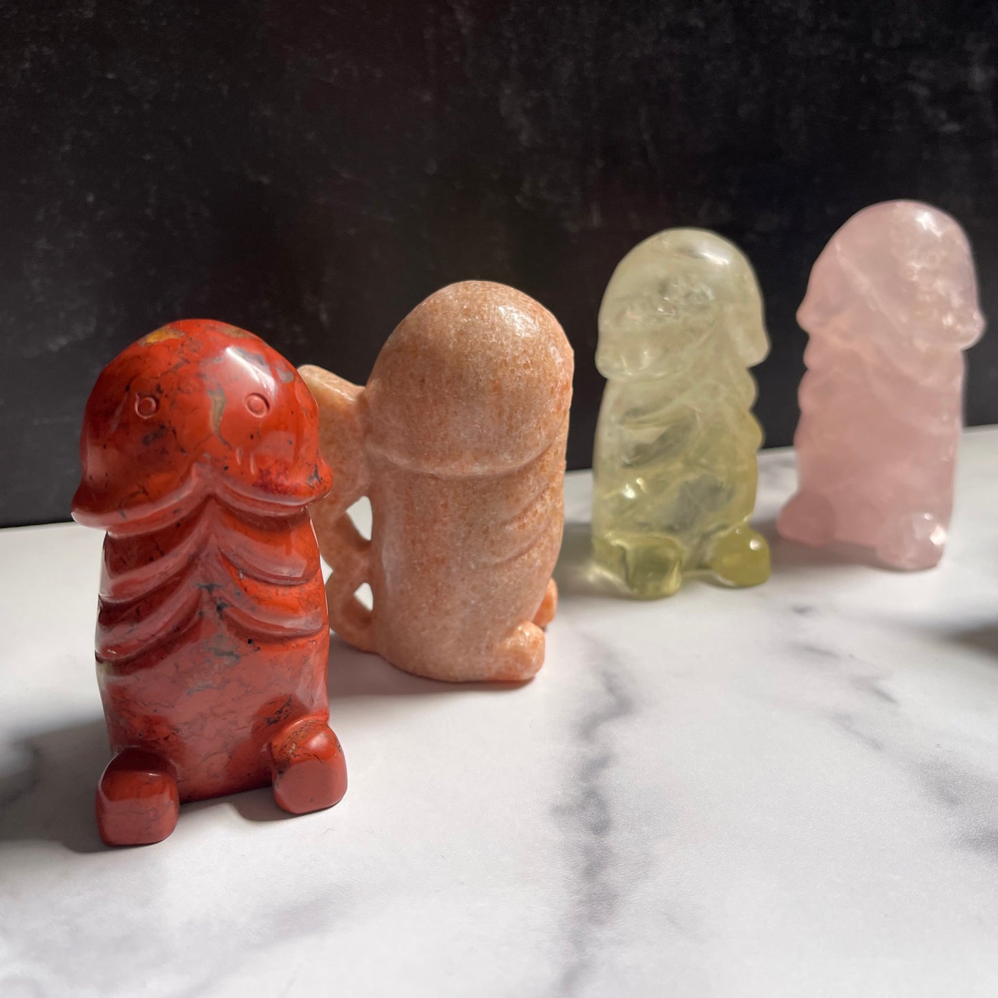 DIKACHU