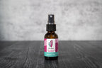 Energy Clearing & Protection Mist