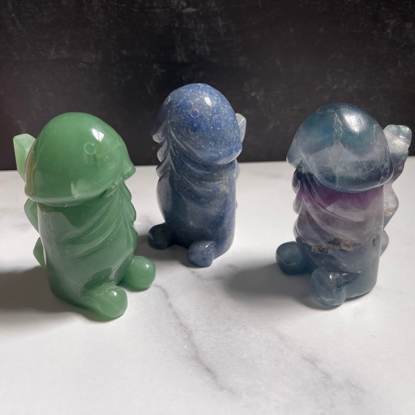 DIKACHU