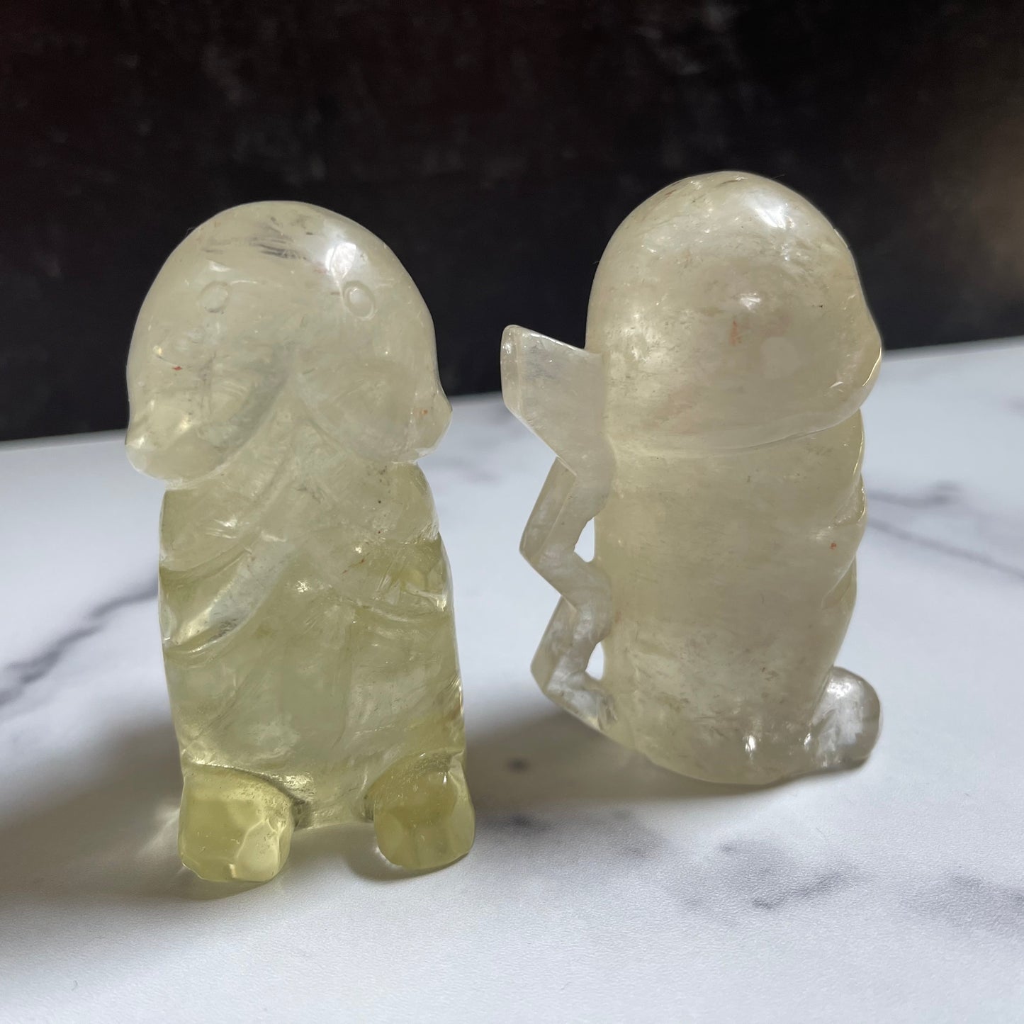 DIKACHU