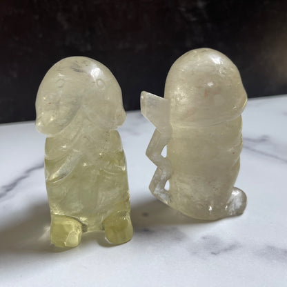 DIKACHU