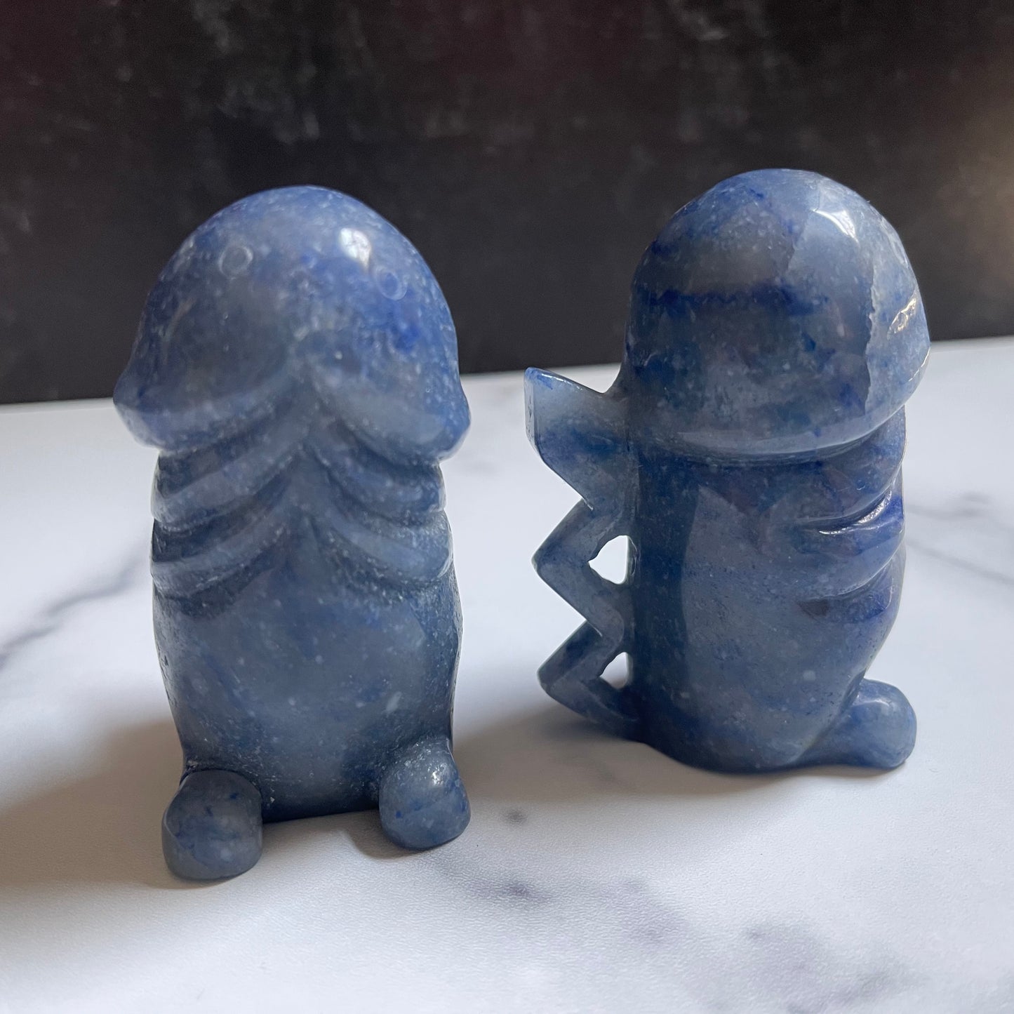 DIKACHU
