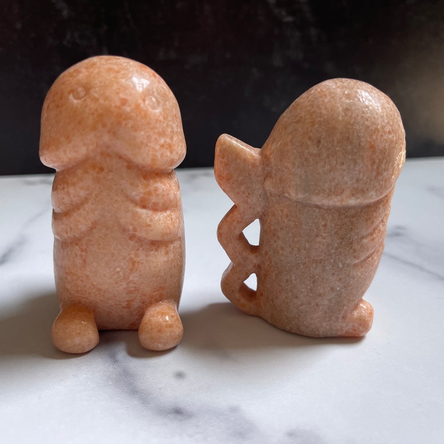 DIKACHU