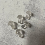 Micro Crystal Mushroom